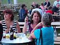 MCE Treffen 2010 - 076
